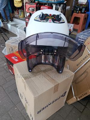 Standing Primier Quality Hair Dryer - thumbnail 2