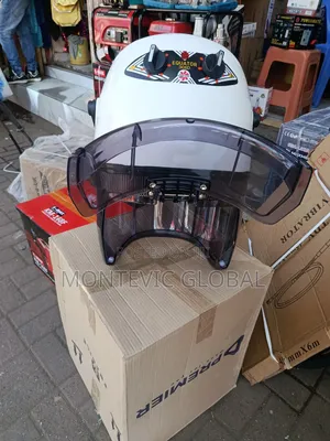 Standing Primier Quality Hair Dryer