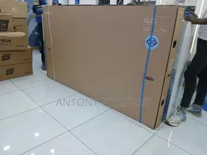 Samsung 85inch Neo Qled Tv Qa85qn85fau