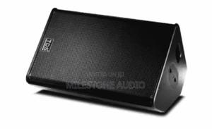 Nexo Ps-12′′ Single Speaker in Kenya - thumbnail 2