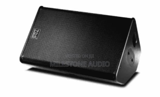 Nexo Ps-12′′ Single Speaker in Kenya - main view