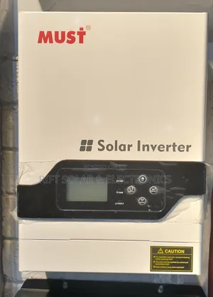 (4)470w Solar - (2)200ah Battery - 1.5kv Inverter - 528eggs Incubator