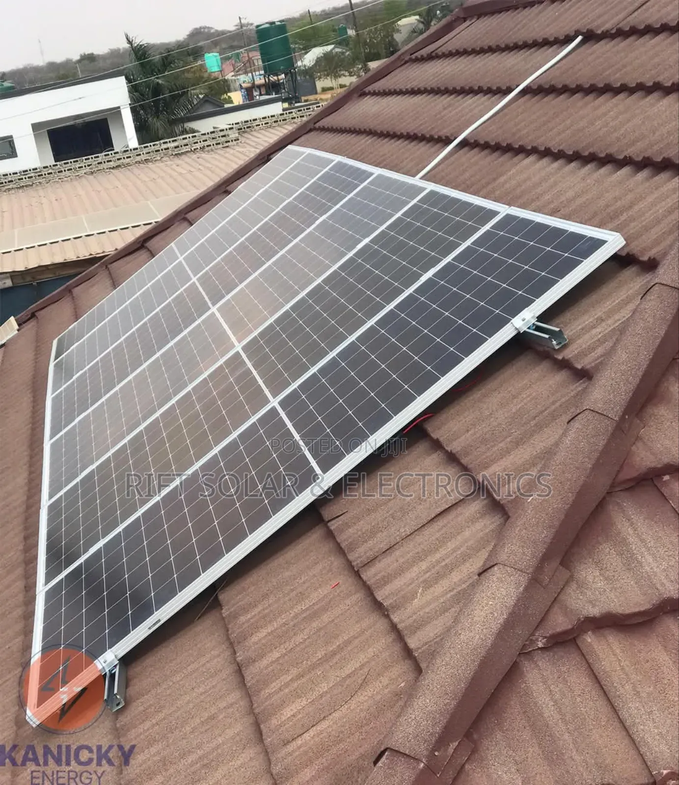 (4)470w Solar - (2)200ah Battery - 1.5kv Inverter - 528eggs Incubator