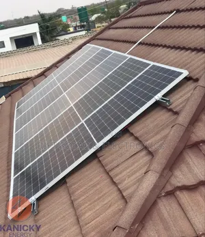 (4)470w Solar - (2)200ah Battery - 1.5kv Inverter - 528eggs Incubator
