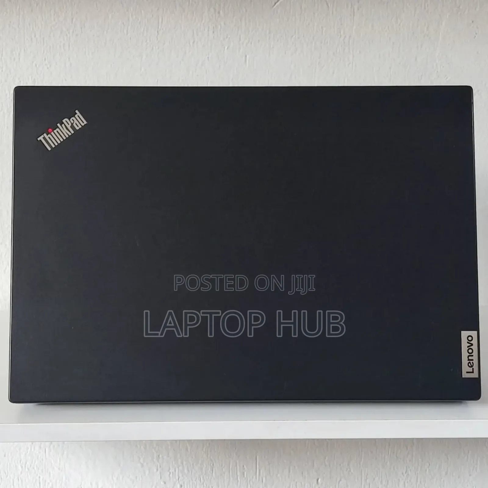 Laptop Lenovo Thinkpad P15s 16GB Intel Core I7 SSD 512GB