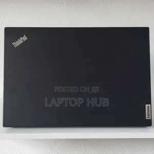 Laptop Lenovo Thinkpad P15s 16GB Intel Core I7 SSD 512GB