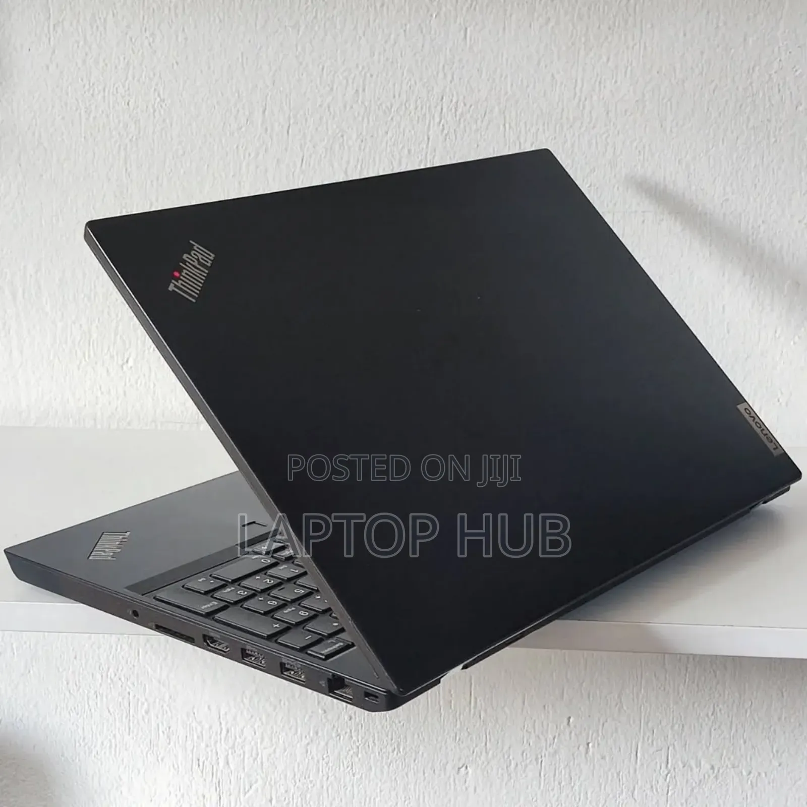 Laptop Lenovo Thinkpad P15s 16GB Intel Core I7 SSD 512GB