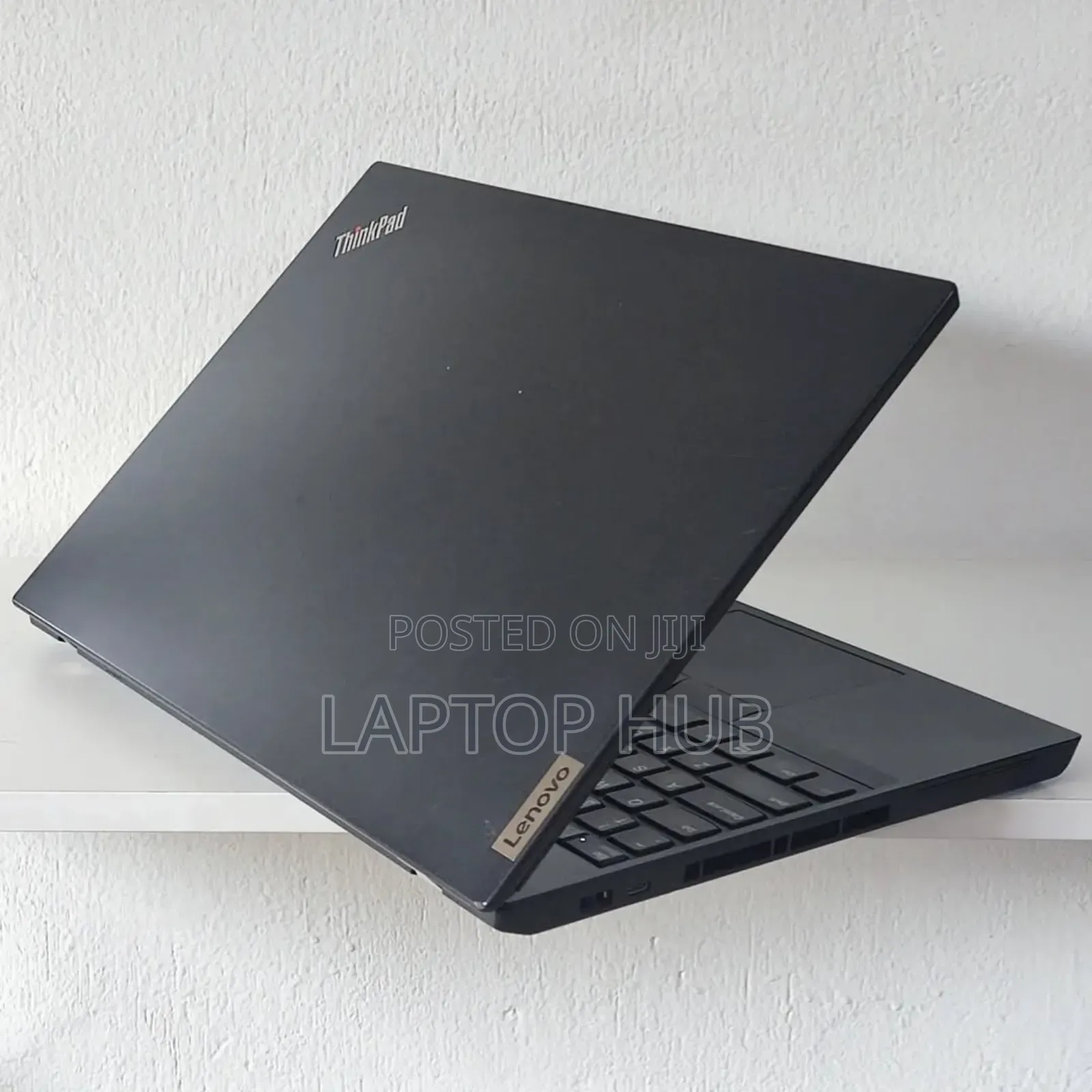 Laptop Lenovo Thinkpad P15s 16GB Intel Core I7 SSD 512GB