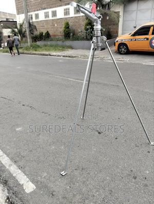 Industrial Rain Gun - thumbnail 3