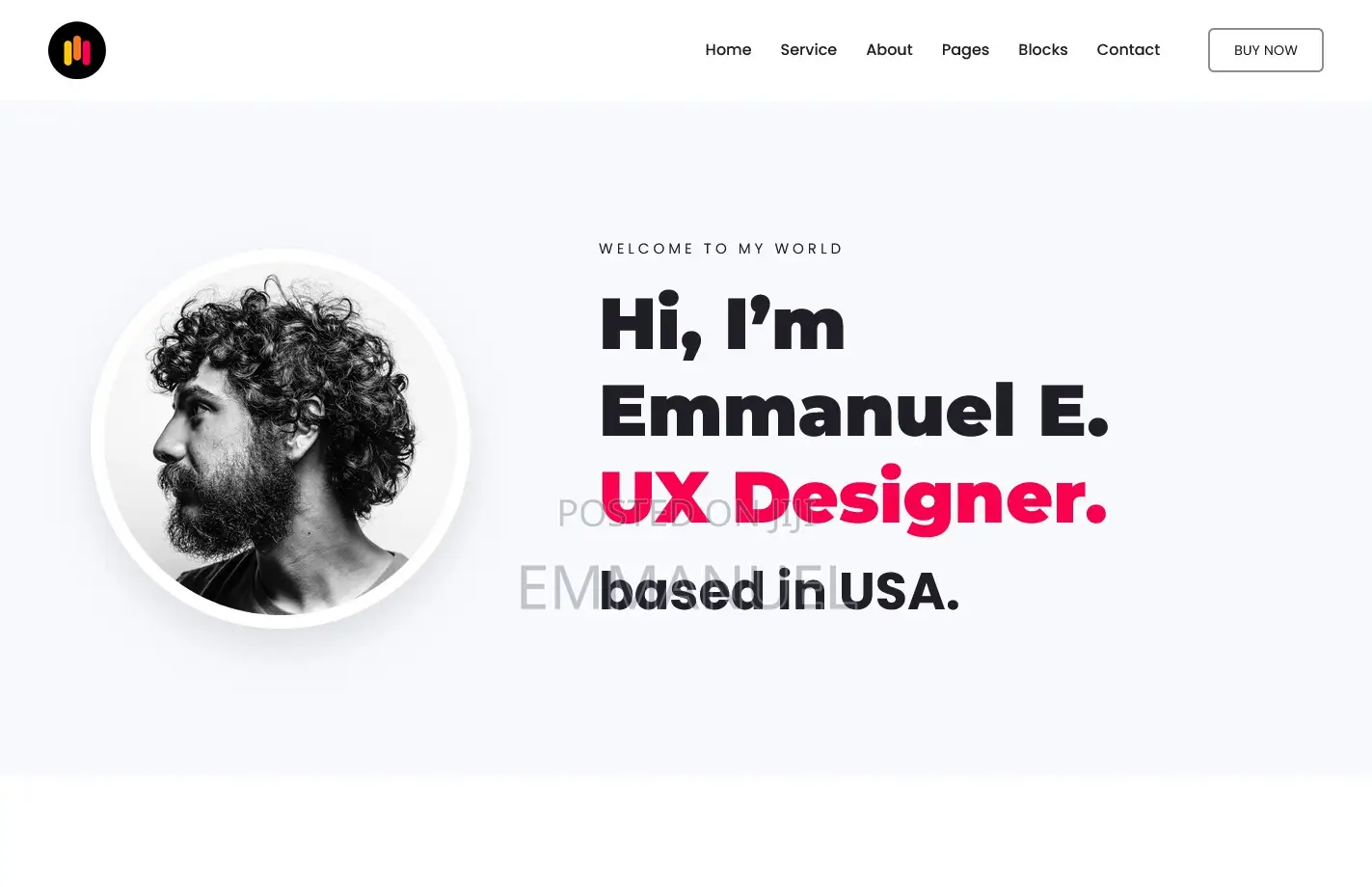 Responsive Website Design