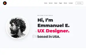 Responsive Website Design