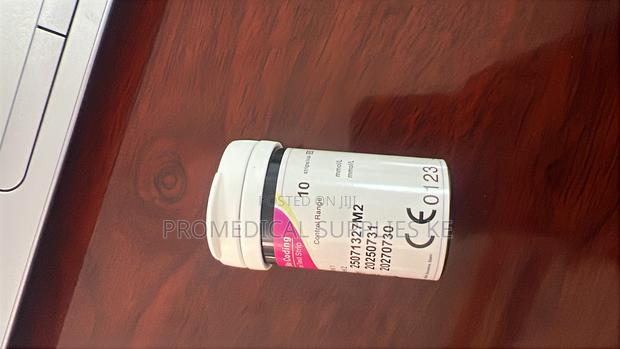 Urit Strips - thumbnail 4