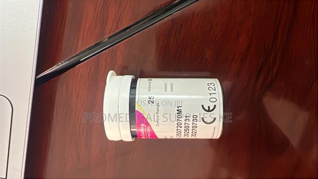 Urit Strips - thumbnail 5