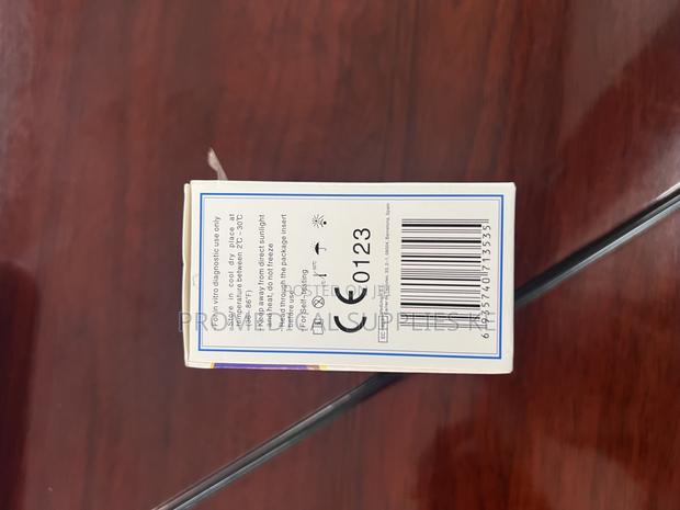 Urit Strips - thumbnail 3