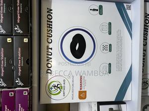 Donut Cushions - thumbnail 2