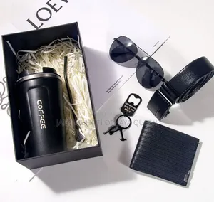 Men Valentines Gift Pack