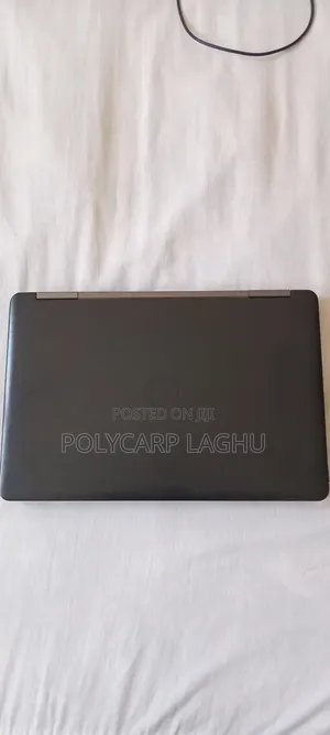 Laptop Dell Latitude e5540 8GB Intel Core i5 HDD 500GB