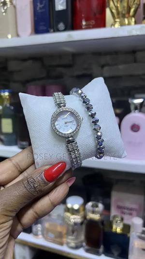 Ladies Gift Set - main view