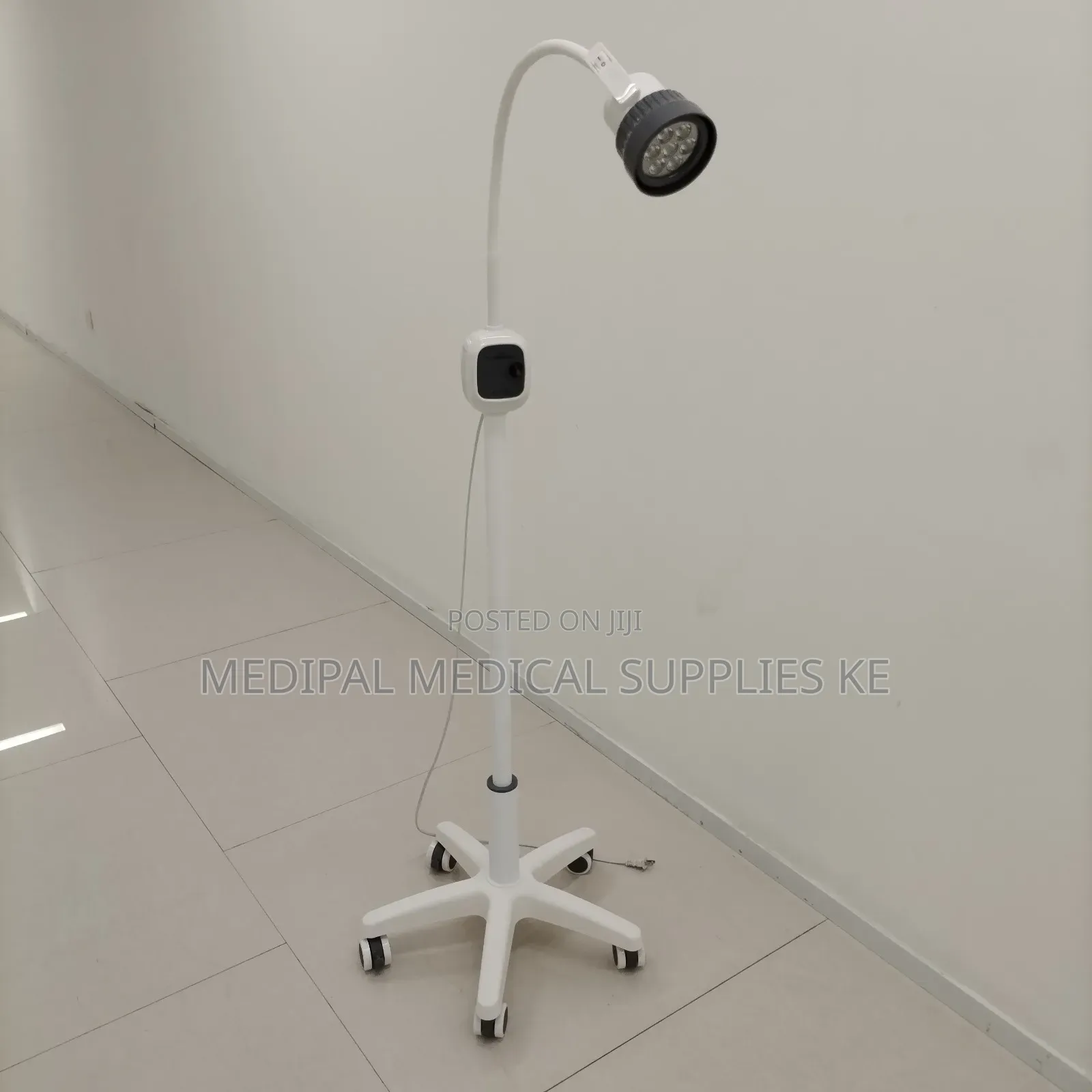 Examination Light -Led Light