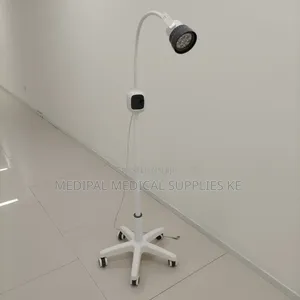 Examination Light -Led Light