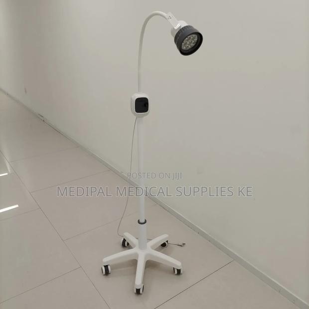 Examination Light -Led Light