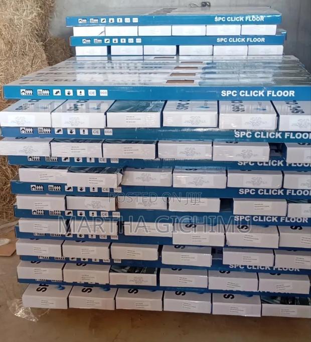 Spc Boards In Stock - thumbnail 3
