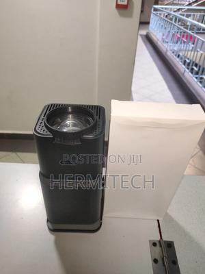 Hy320 Smart Projectors Resolution - main view