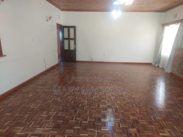 4bdrm Bungalow in Runda for rent - thumbnail 3