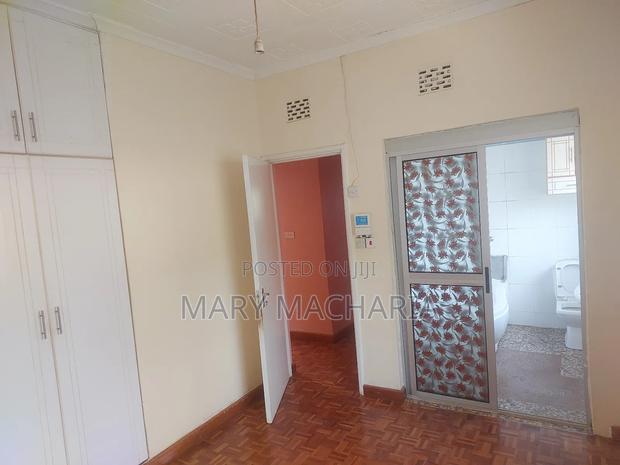 4bdrm Bungalow in Runda for rent - thumbnail 4