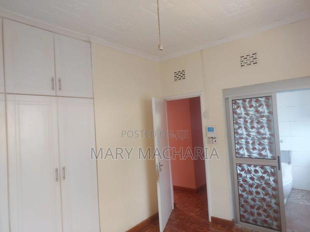 4bdrm Bungalow in Runda for rent - thumbnail 5
