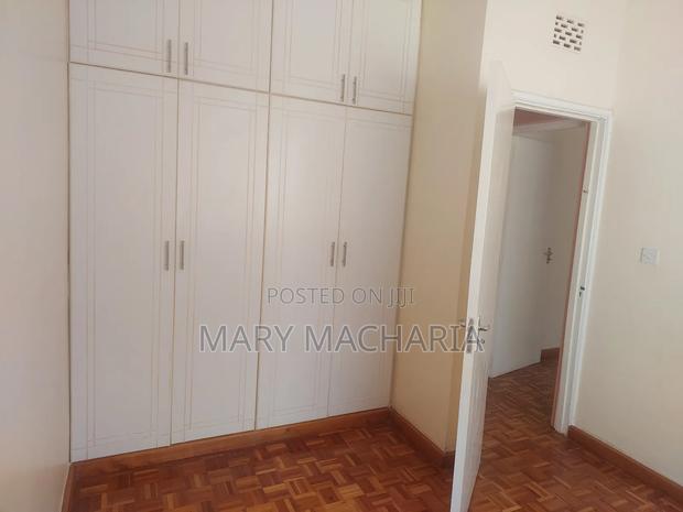 4bdrm Bungalow in Runda for rent - thumbnail 6