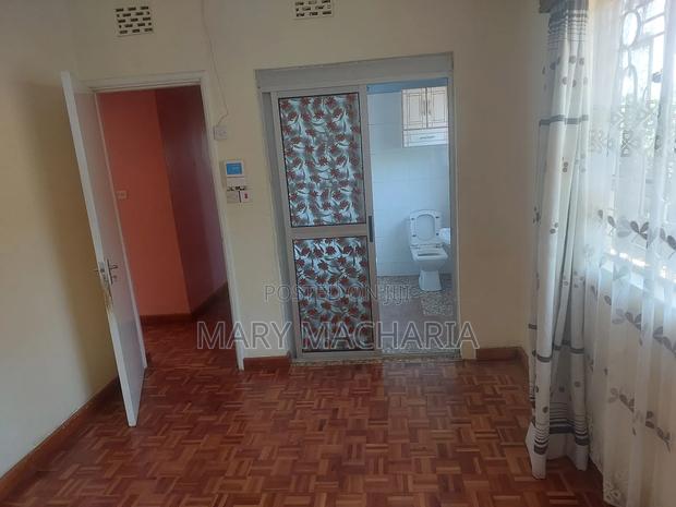 4bdrm Bungalow in Runda for rent - thumbnail 8