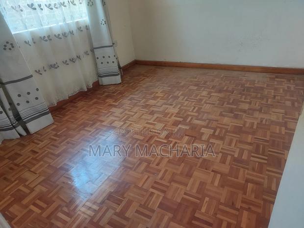 4bdrm Bungalow in Runda for rent - thumbnail 10