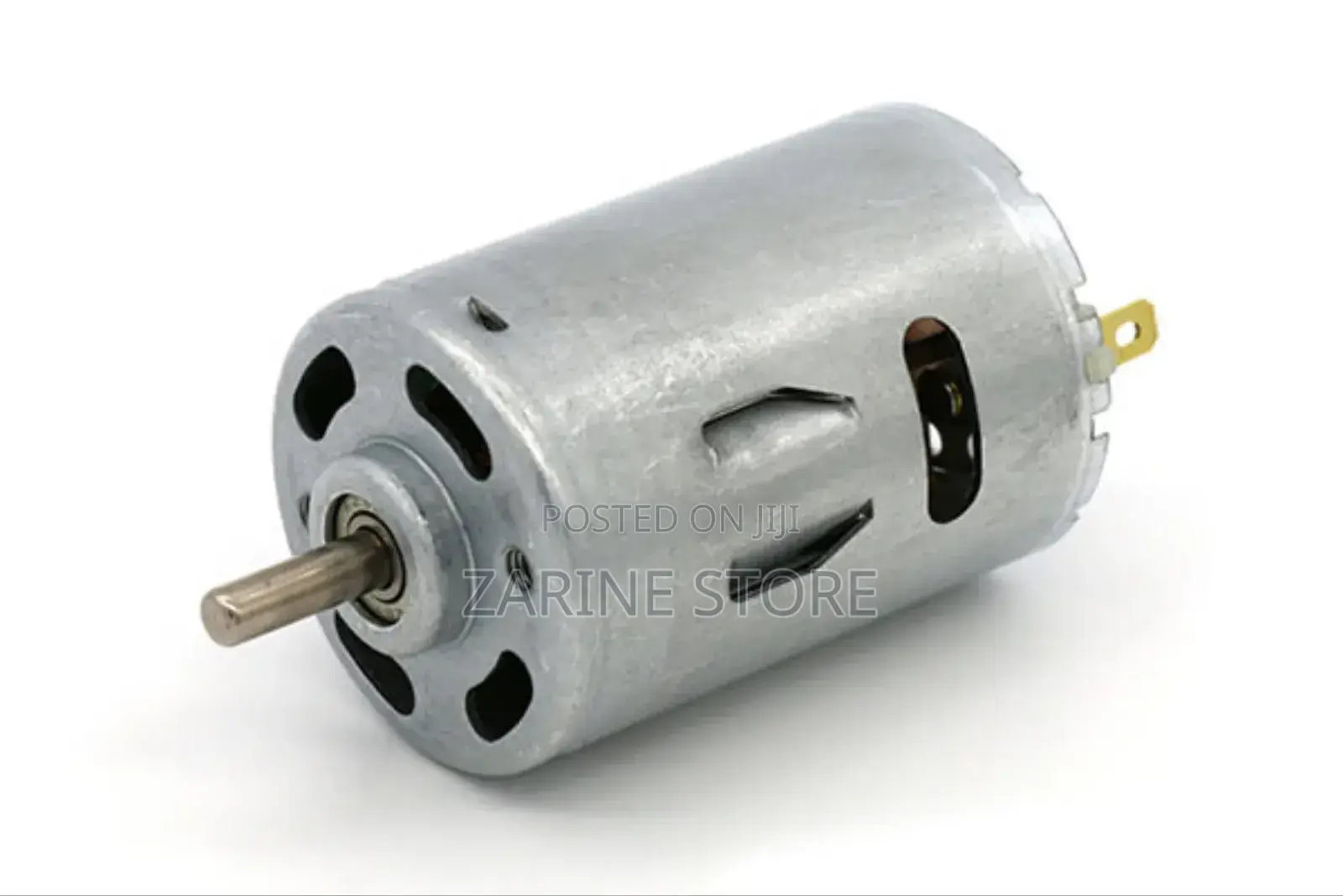 755 12v Motor
