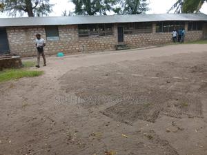 Beach Plot at Selly Beach - thumbnail 2