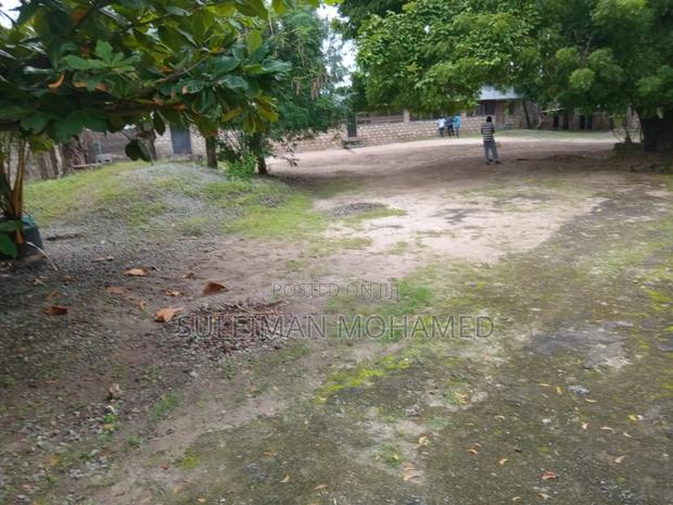 Beach Plot at Selly Beach - thumbnail 5