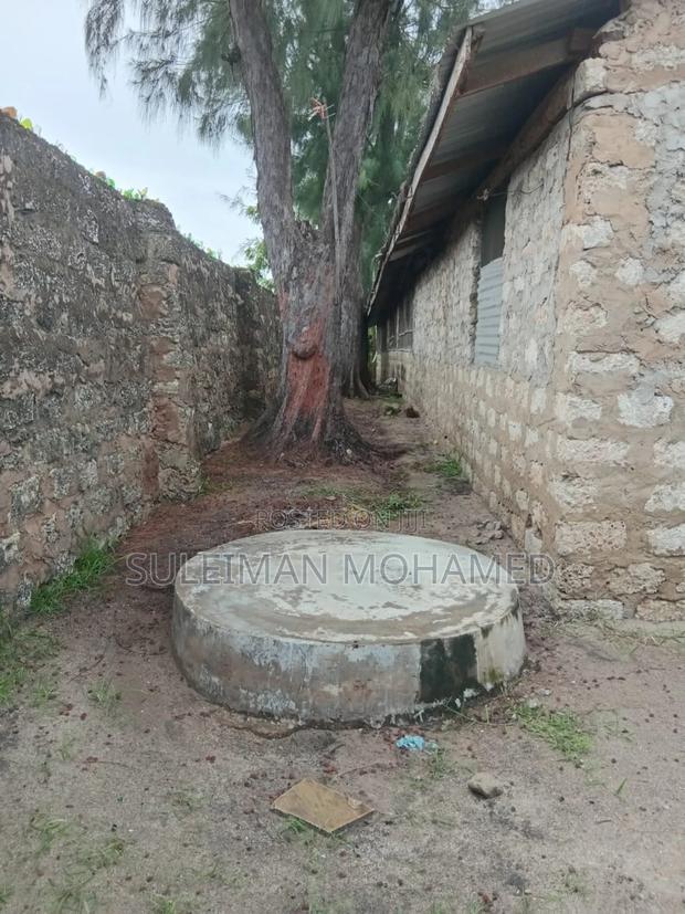 Beach Plot at Selly Beach - thumbnail 7