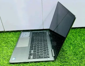 Laptop Dell Inspiron 15 16GB Intel Core I7 SSD 512GB