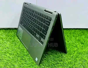 Laptop Dell Inspiron 15 16GB Intel Core I7 SSD 512GB
