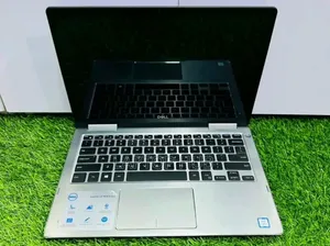 Laptop Dell Inspiron 15 16GB Intel Core I7 SSD 512GB