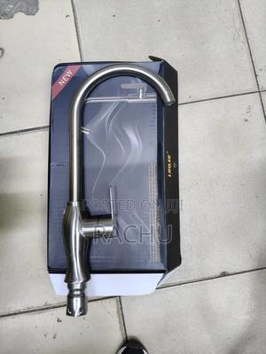 Kitchen Mixer Lr158 - thumbnail 2