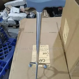 Tripod Stand