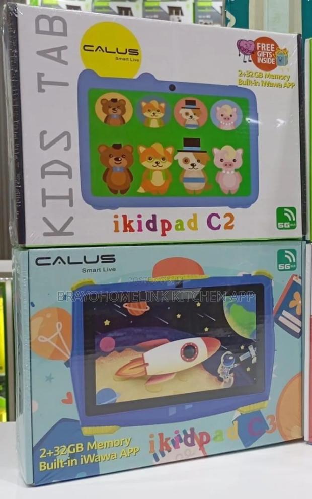New Laptop Edupad Primo 128gb Intel Core Ultra 9 Sshd (Hybrid) 256gb