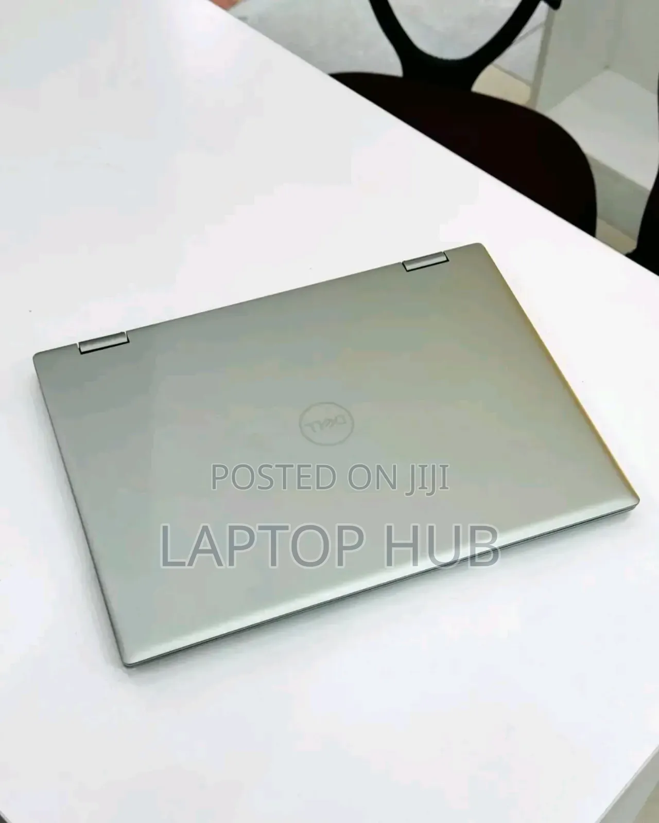 Laptop Dell Inspiron 14 8GB AMD Ryzen 5 SSD 512GB