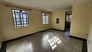 3bdrm Apartment in Ongata Rongai for rent