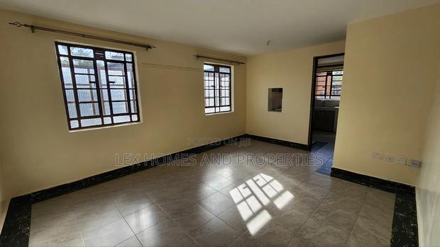 3bdrm Apartment in Ongata Rongai for rent
