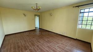 2bdrm Apartment in Ongata Rongai for rent