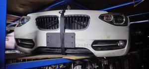 BMW 2series F20 Nosecut Ex Japan