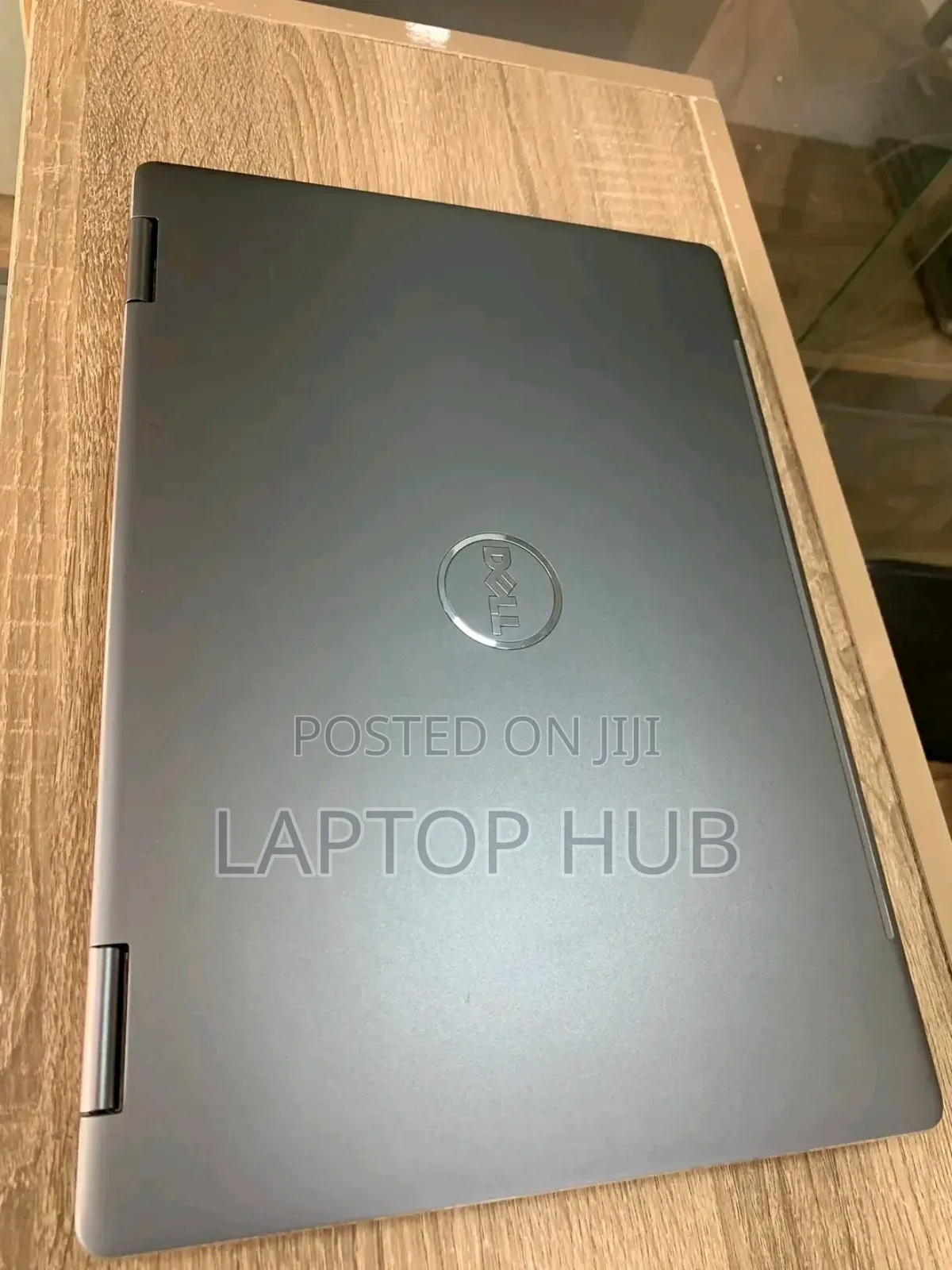 Laptop Dell Inspiron 7306 8GB AMD Ryzen 5 SSD 256GB