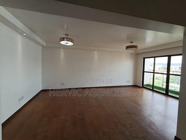 2bdrm Apartment in Ruaka for rent - thumbnail 2